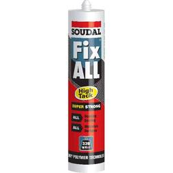 Soudal 101444 1pcs