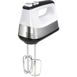 Hand Held Mixer Corded