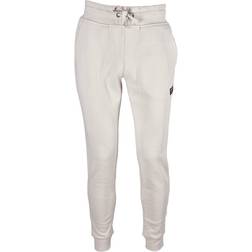 Björn Borg Centre Tapered Pant - Moonstruck