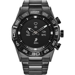 Citizen CZ Smart Hybrid (JX1009-50E)