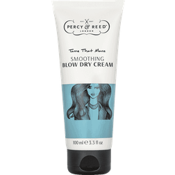 Percy & Reed Tame That Mane Smoothing Blow Dry Cream 100ml