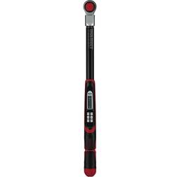 Teng Tools 1292D200 Torque Wrench