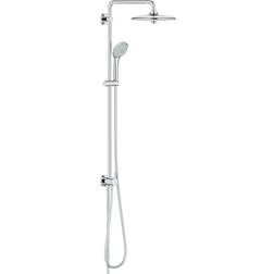 Grohe Euphoria System 260 (27421002) Chrom