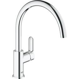 Grohe Start Edge (31369000) Chrome