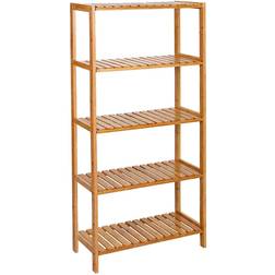 Songmics Storage Shelf (BCB35Y)