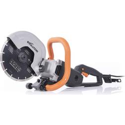 Evolution R230DCT 230V