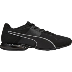 Puma Cell Surin 2 M - Black/Silver