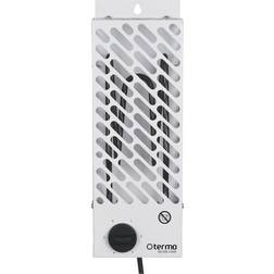 Termo 11-581000 Frost Guard