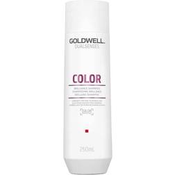 Goldwell Dualsenses Color Brilliance Shampoo 250ml