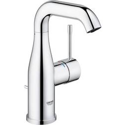 Grohe Essence (23462DC1) Chrom