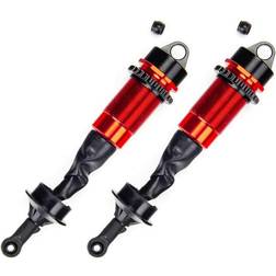 Arrma Shock Set 2000cSt Oil