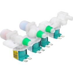 Beaquicy DC97-15459H