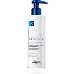 L'Oréal Paris Serioxyl Natural Thinning Hair 250ml