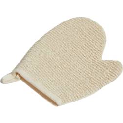 Shein 1pc Exfoliating Bath Glove, Exfoliating Mitt For Shower Spa Massage