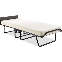 Jay-Be Visitor Contract Folding Frame Bed