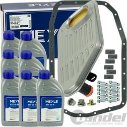 Meyle Automatikgearolieskift 300 135 0001