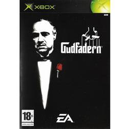 The Godfather (Xbox)