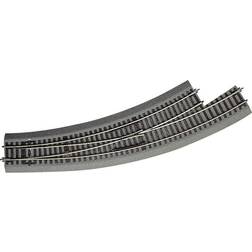 Roco Curved Track 42572