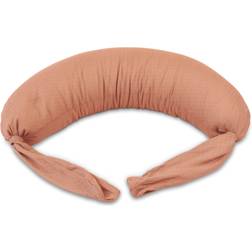 Filibabba Multi pillow Juno Melon