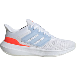 adidas Ultrabounce W - Cloud White/Blue Dawn