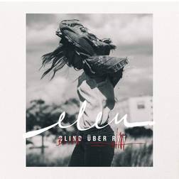 Blind Uber Rot Elen (Vinyl)