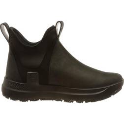 ecco Solice GTX Boot - Black