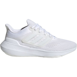 adidas Ultrabounce W - Cloud White/Crystal White