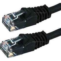 Monoprice Cat6 UTP RJ45 - RJ45 M-M 50ft
