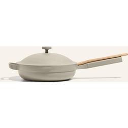 Our Place Always Pan 2.0 Steam with lid 10.5 "