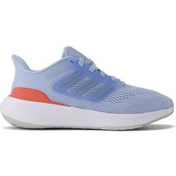 Adidas Ultrabounce W - Blue Dawn/Dash Grey/Blue Fusion