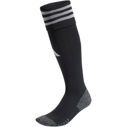 adidas Adi 23 Socks - Black/White