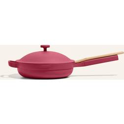 Our Place Always Pan 2.0 Rosa with lid 26.7 cm