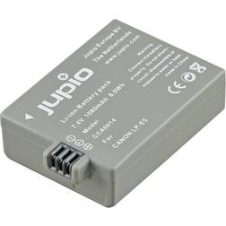 Jupio CCA0014 Compatible