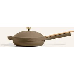 Our Place Always Pan 2.0 Tierra with lid 10.5 "