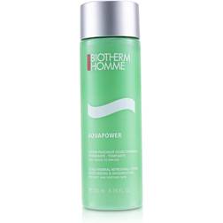 Biotherm Aquapower Oligo Thermal Refreshing Lotion