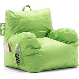 Big Joe Dorm Bean Bag Chair