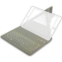 KIT magnetic case ipad galaxy tab