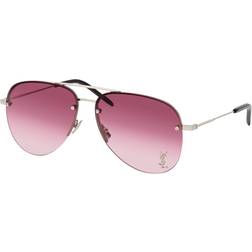 Saint Laurent Classic 11 M 008