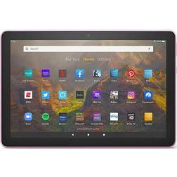 Amazon fire hd 10 tablet 2021