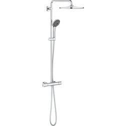 Grohe Vitalio Joy System 310 (26400001) Chrom