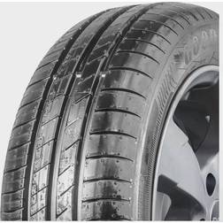 Goodyear EfficientGrip Performance 195/55 R16 91V