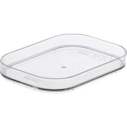 SmartStore Compact Storage Box XS Lid Køkkenudstyr