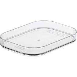 SmartStore Compact Storage Box XS Lid Ustensile de cuisine