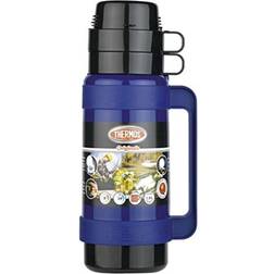 Thermos Mondial Thermos 1L