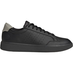 adidas Nova Court Lifestyle M - Core Black/Carbon