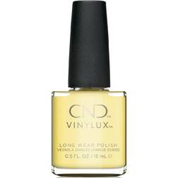 CND Vinylux Long Wear Polish #275 Jellied