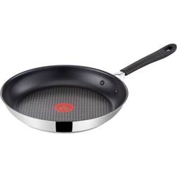 Tefal Jamie Oliver Everyday SS 24 cm