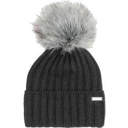 Sätila Myra Beanie - Black