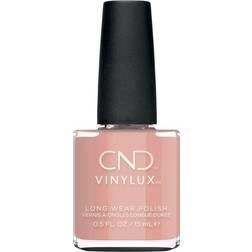 CND Vinylux Long Wear Polish #370 Self-Lover 15ml