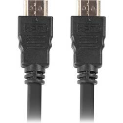 Lanberg HDMI - HDMI M-M 10m